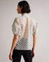 CAIETA - Ted Baker Tops
